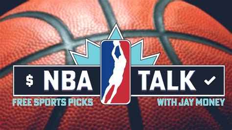 jay money nba picks|Jay Money Profile Page .